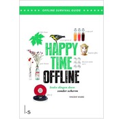 Happy time offline