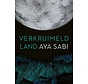 Verkruimeld land