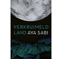 Verkruimeld land