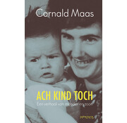 1+1 gratis Ach kind toch