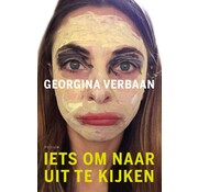 Iets om naar uit te kijken