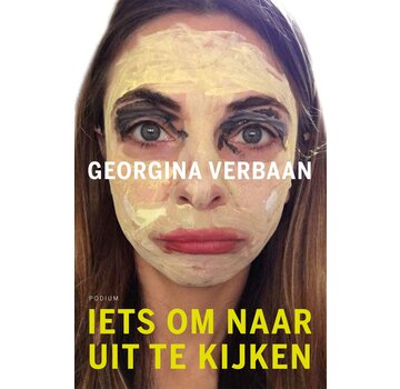 Iets om naar uit te kijken