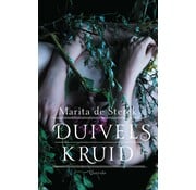 Duivelskruid