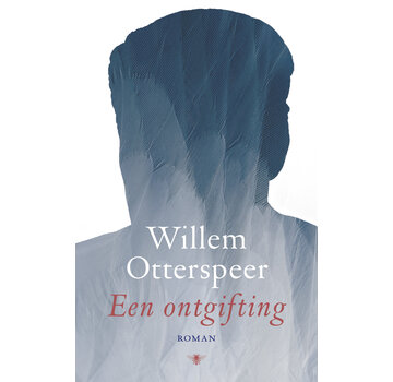 Een ontgifting