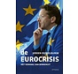 De Eurocrisis