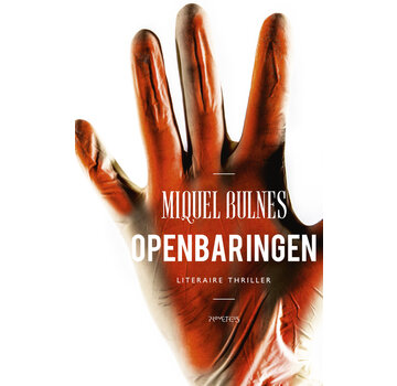 Openbaringen