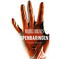 Openbaringen