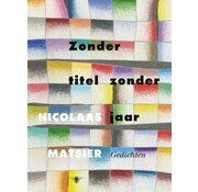 Zonder titel zonder jaar