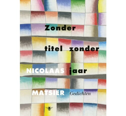 Zonder titel zonder jaar