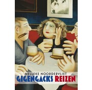 Gigengacks reizen