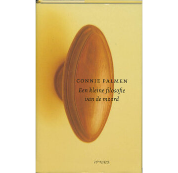 1+1 gratis Een kleine filosofie van de moord