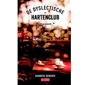 1+1 gratis De dyslectische hartenclub