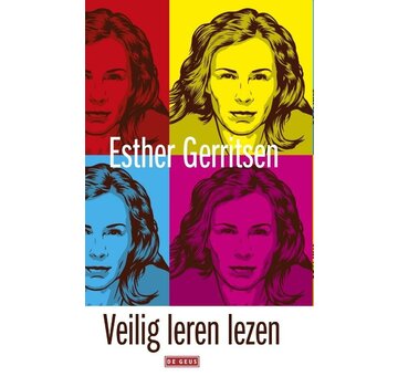 Veilig leren lezen