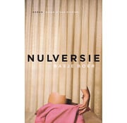 Nulversie