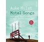 Motel Songs