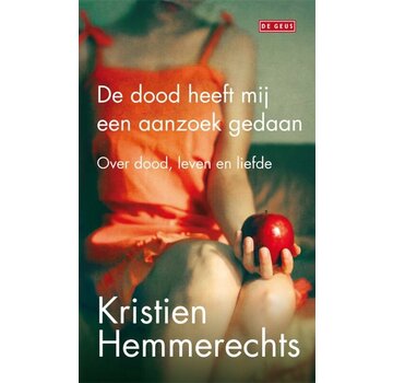 1+1 gratis De dood heeft mij een aanzoek gedaan