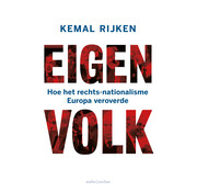 Eigen volk