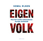 Eigen volk