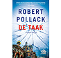 De Taak