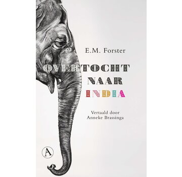 1+1 gratis Overtocht naar India