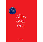 Alles over ons