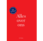Alles over ons