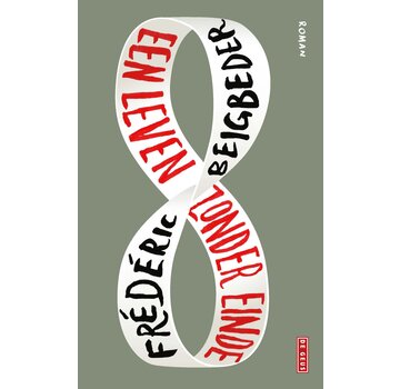 1+1 gratis Een leven zonder einde