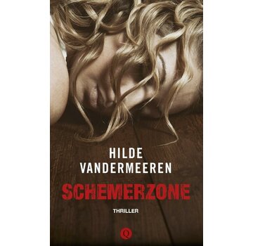 Schemerzone