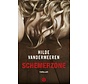 Schemerzone