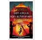Een circus van schimmen