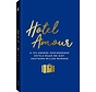 Hotel Amour