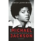 Over Michael Jackson