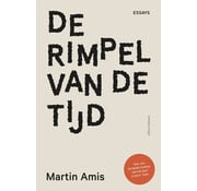 De rimpel van de tijd