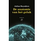 De anatomie van het geluk