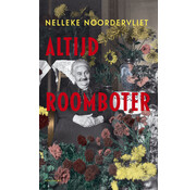 Altijd roomboter