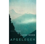 1+1 gratis Afgelegen