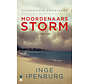 Siciliaanse kronieken 1 - Moordenaarsstorm