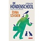 De hondenschool