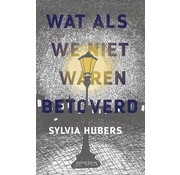 1+1 gratis Wat als we niet waren betoverd