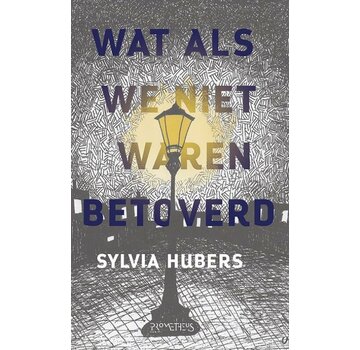 Wat als we niet waren betoverd