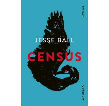 1+1 gratis Census