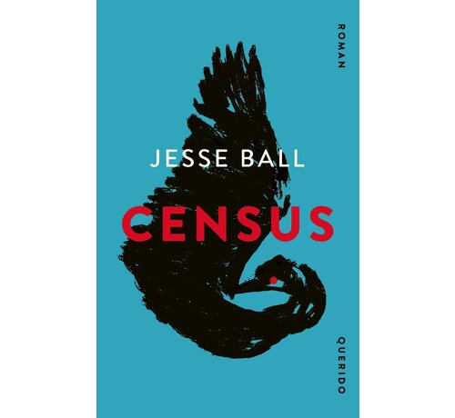 Census