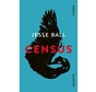 Census