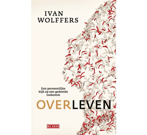 Overleven