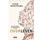 Overleven