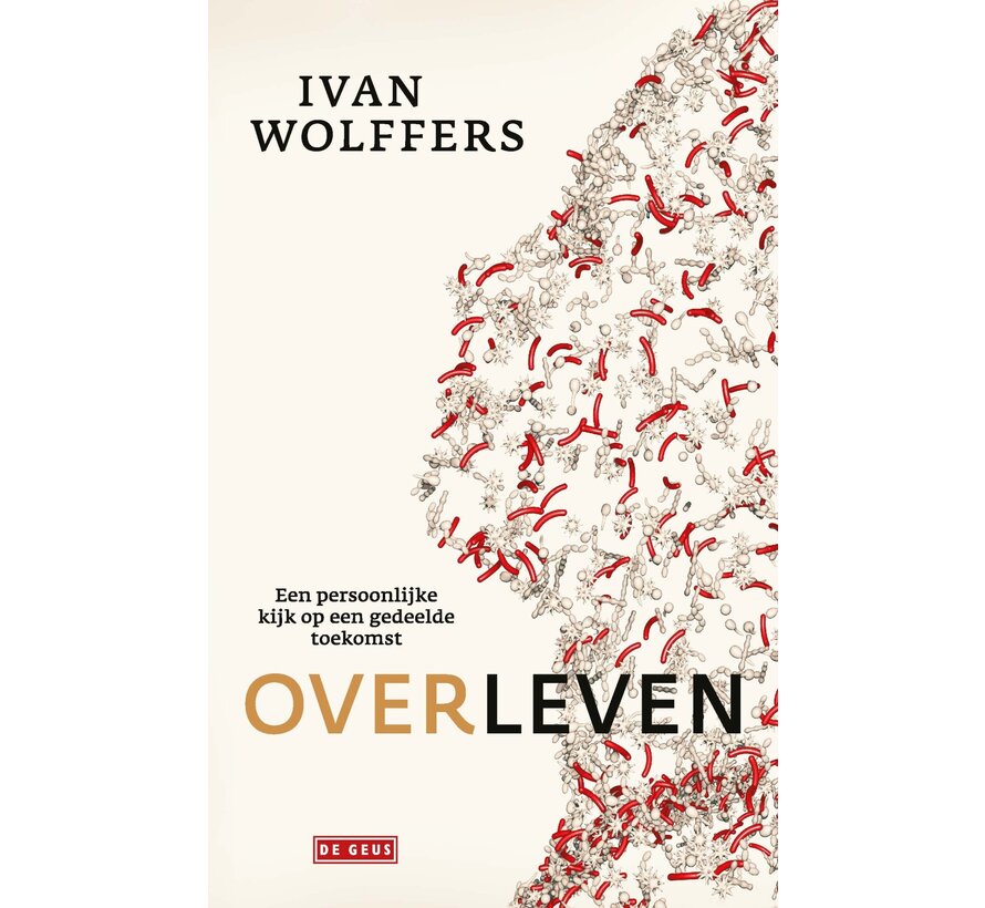 Overleven