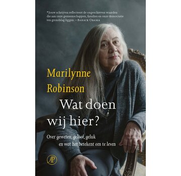 1+1 gratis Wat doen wij hier?