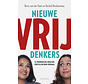 Nieuwe vrijdenkers
