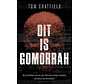 Dit is Gomorrah