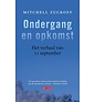 Ondergang en opkomst
